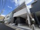 埼玉県新座市野火止 