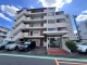 埼玉県富士見市西みずほ台 