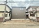 埼玉県新座市野火止 