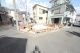 埼玉県ふじみ野市北野 
