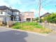 埼玉県富士見市大字水子 