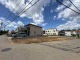 東京都清瀬市下清戸 
