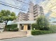 埼玉県所沢市小手指町 
