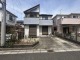 埼玉県所沢市大字荒幡 