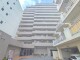 埼玉県ふじみ野市上福岡 