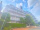 埼玉県富士見市鶴瀬東 