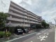 埼玉県所沢市若狭 