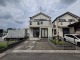 埼玉県新座市新堀 