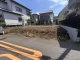 埼玉県入間市大字上藤沢 