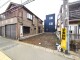 埼玉県富士見市鶴瀬西 