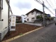 埼玉県富士見市鶴瀬西 