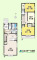 東京都小平市学園東町 