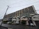 埼玉県入間郡三芳町大字竹間沢 