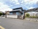 埼玉県入間市扇台 