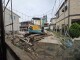 東京都清瀬市梅園 