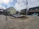 埼玉県富士見市羽沢 