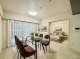 埼玉県新座市栗原 
