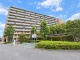埼玉県志木市柏町 