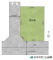 東京都小平市学園東町 
