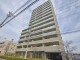 埼玉県所沢市小手指町 