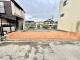 埼玉県狭山市鵜ノ木 