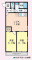 埼玉県所沢市美原町 
