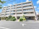 埼玉県ふじみ野市南台 