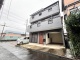 埼玉県入間郡三芳町大字藤久保 