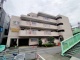 埼玉県富士見市東みずほ台 