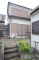 埼玉県所沢市北野 