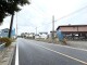埼玉県入間市宮寺 