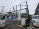 埼玉県所沢市金山町 