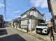埼玉県入間市東藤沢 
