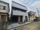 埼玉県新座市新座 