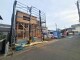 埼玉県新座市あたご 