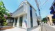 埼玉県所沢市緑町 