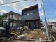 埼玉県ふじみ野市福岡中央 