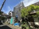 埼玉県狭山市入間川 