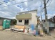 埼玉県狭山市大字北入曽 