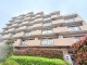 埼玉県ふじみ野市上福岡 