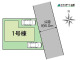埼玉県狭山市狭山台 