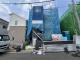 埼玉県所沢市大字北秋津 