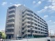 埼玉県所沢市弥生町 