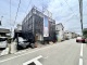 埼玉県狭山市狭山台 