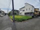東京都東久留米市弥生 