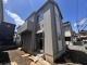 埼玉県所沢市青葉台 