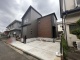 埼玉県所沢市小手指南 