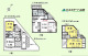 東京都東久留米市本町 