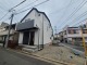 東京都小平市花小金井南町 