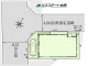 埼玉県志木市下宗岡 